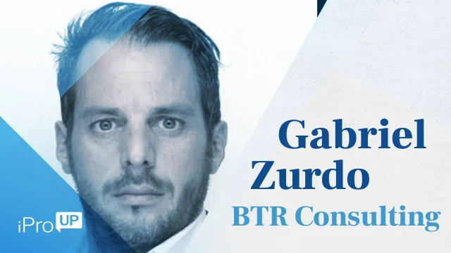 NFT "truchos": como prevenirse de "La Nueva Gran Estafa"