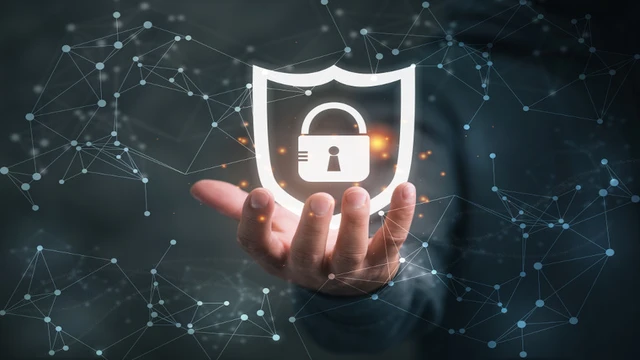 ¿Querés navegar la internet de forma segura?: estos tips te ayudarán a lograrlo