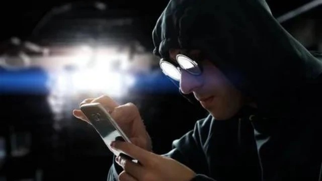 Revelan por qué los hackers prefieren a las instituciones para desatar una guerra virtual