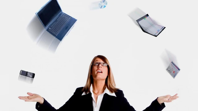 ¿Qué es el "overemployment", y por qué es una práctica cada vez más utilizada?