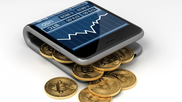 Así es el nuevo monedero cripto y Web3 que la rompe en Apple Store