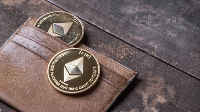 Las 3 mejores wallets de criptomonedas que podés usar