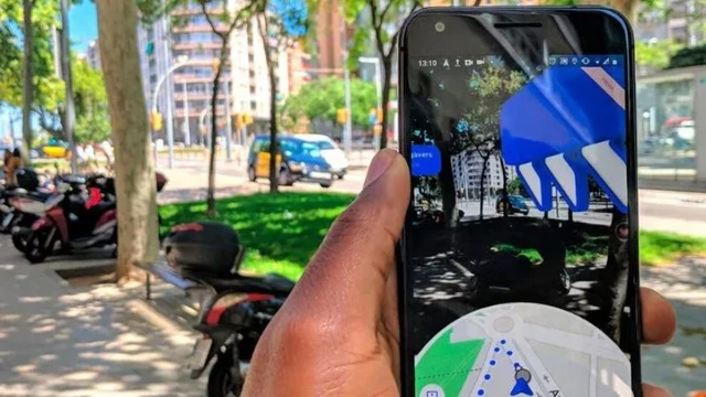 ¡No va más! Google sorprende a todos y anuncia la discontinuidad de esta útil aplicación