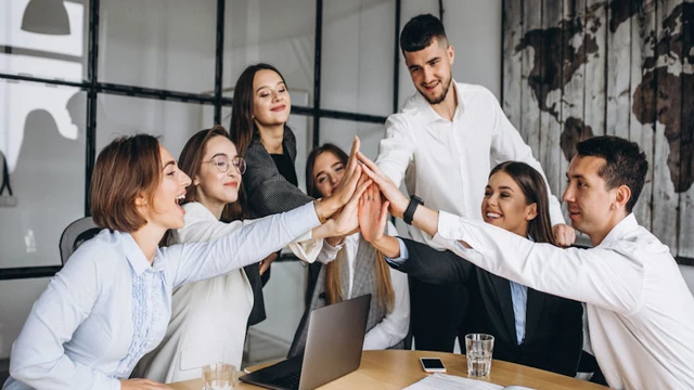 Qué son las organizaciones saludables y resilientes, y qué priorizan en su operación
