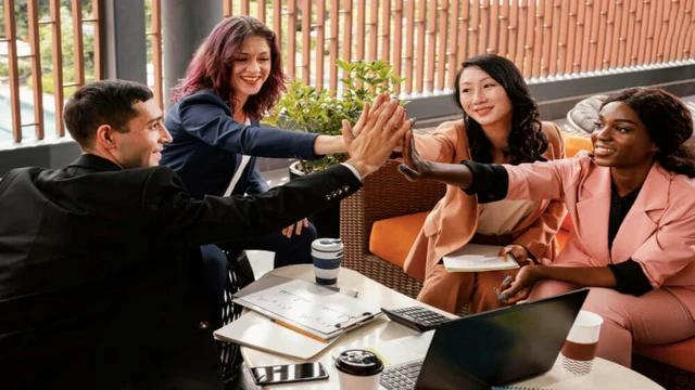 ¿La diversidad y la inclusión mejoraron en las firmas? un informe brindó esta inesperada revelación