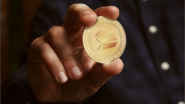 Solana en la mira: ¿Cuál será el futuro de la criptomoneda en el mercado?