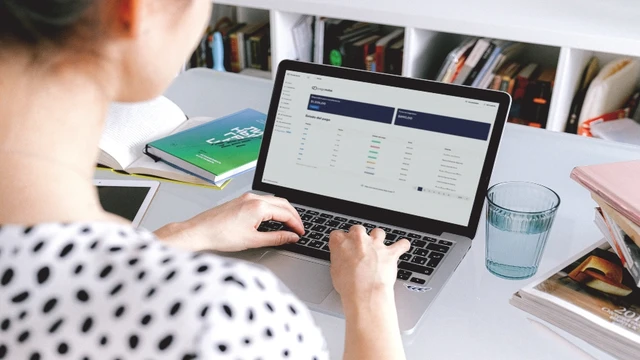 Mercado Pago y otro rival unicornio: cómo funciona el nuevo servicio de Tiendanube y cuáles son sus ventajas
