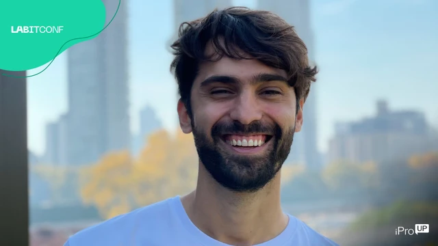 El futuro de fintech y cripto: las respuestas a 4 preguntas clave y lo que viene según Lemon Cash
