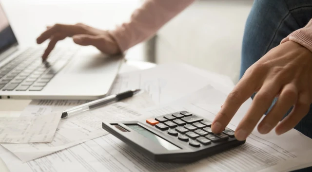 Todo lo que hay que saber para emitir facturas electrónicas de AFIP
