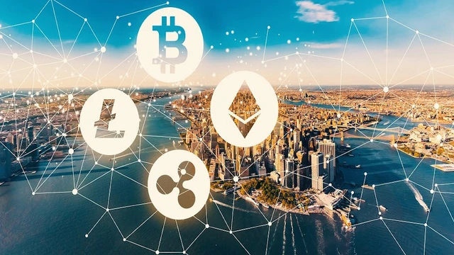 Regulación del ecosistema cripto: la dura advertencia de Paul Krugman, ganador del Nobel en Economía