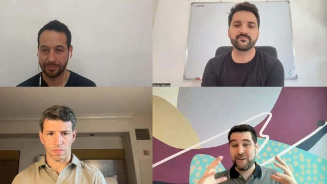 Argentina Fintech Forum: el gran desafío que enfrenta el Open Banking en el país
