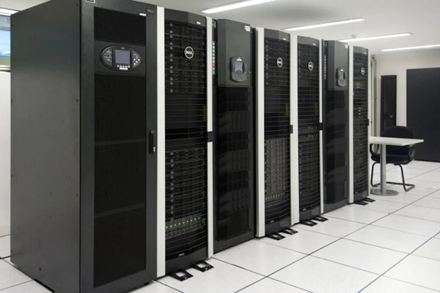 ¿Se viene otro "momento Clementina" a la Argentina?: cómo será nuestra próxima supercomputadora