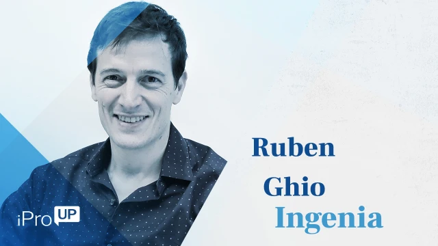 ¿Qué es SRE y por qué representa un paso clave para que las empresas escalen?