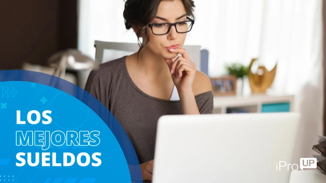 Ganan una fortuna y son decisivos para el éxito de cualquier negocio: las tres funciones clave de los CTO