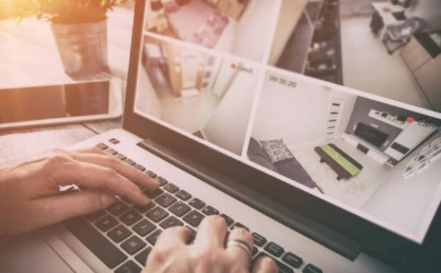 Tecnología al servicio de la seguridad: cómo mantener protegido tu hogar en 2023 con estas soluciones