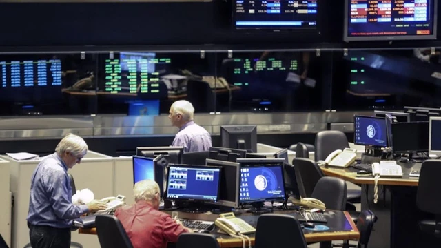 El Merval continúa imparable y se consolida como la inversión del año: cuánto rindió