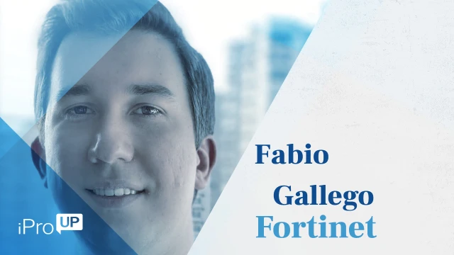 Seguridad en la nube y fatiga por alertas