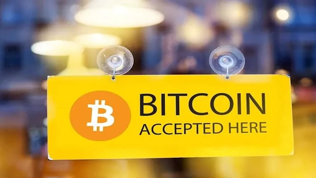 Comprar medicamentos con criptomonedas ya es una realidad en Argentina: cómo y con quién se puede hacer