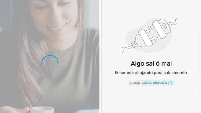 Se cayó Mercado Pago: ¿qué ocurrió y cuántos usuarios se vieron afectados?