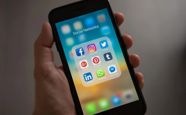 La Unión Europea presiona a las redes sociales con una fuerte regulación: de qué trata la normativa