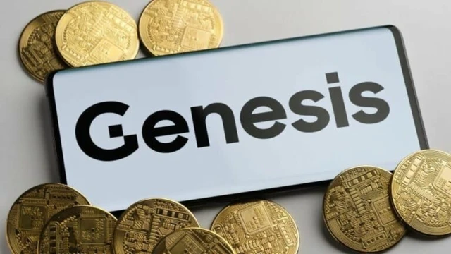 Bomba: otro gigante cripto tiene deudas por u$s1.800 millones y está al borde de la bancarrota