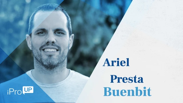 Si puede evitarse no es un accidente: a qué prestarle atención antes de elegir una entidad financiera