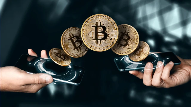 Esta solución permite recibir pagos en Bitcoin a través de Gmail: conocé cómo funciona