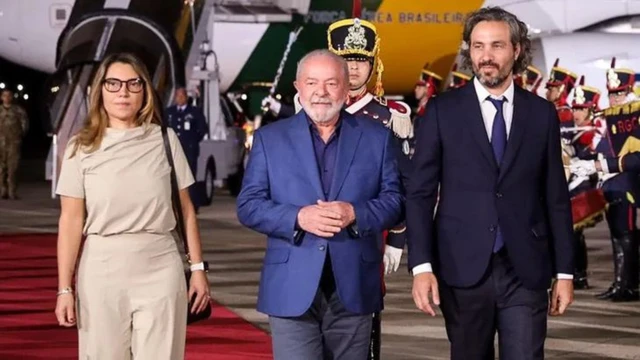 Argentina y Brasil anunciarán una moneda en común: cómo es el proyecto