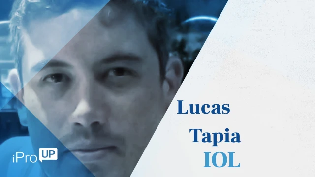 Machine Learning, la manera de conocer al cliente y ubicarlo en el centro de la escena