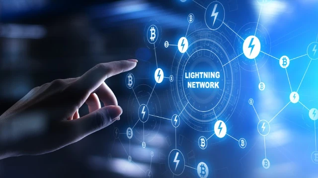 La red Lightning de Bitcoin se une a importante exchange: de cuál se trata y qué beneficios supondrá