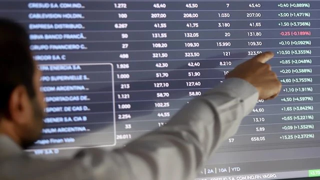 ¿Cómo hacer rendir los ahorros con las Obligaciones Negociables de esta prometedora empresa?