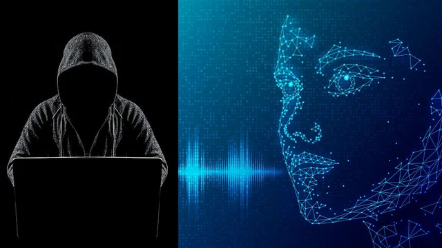 ChatGPT, en la mira de los ciberdelincuentes: las 6 amenazas más empleadas a través de la IA