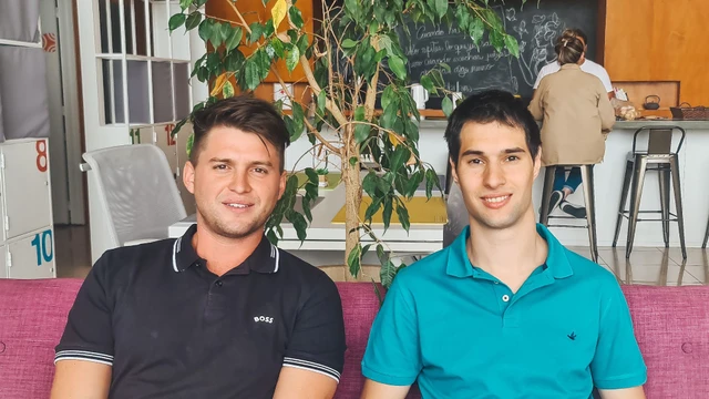 Cómo invertir con tokens en los derechos de formación y solidarios de futbolistas argentinos