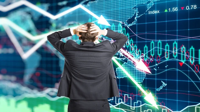 ¿Dólar, bonos o acciones?: qué inversiones realizar para hacerle frente a la inflación y al riesgo político