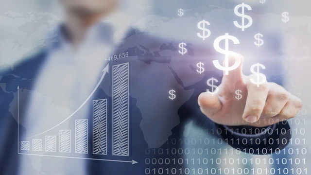Finanzas saludables: este es el real precio al que tu empresa debería vender sus productos