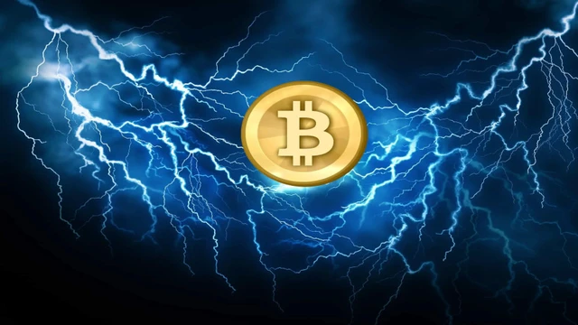 Nubank y Lightspark se unen para implementar Lightning de Bitcoin en Latinoamérica