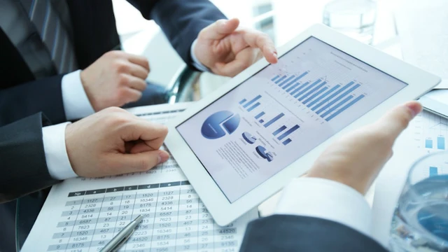 Banco Mundial y FMI coinciden en que Argentina liderará el crecimiento en la región
