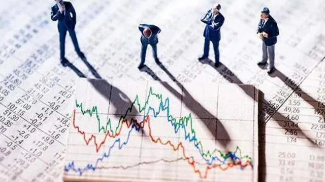 Fondos Comunes de Inversión: qué ganancia dejan y cómo invertir en ellos de forma sencilla
