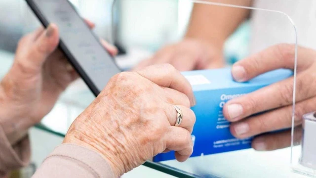 PAMI lanza una nueva credencial digital: cómo activarla y para qué sirve