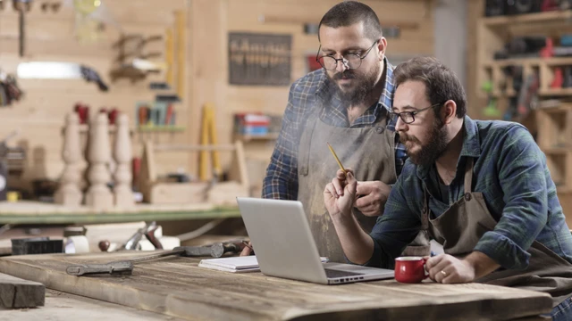Convertir los obstáculos en oportunidades: estas son las claves para lograr un emprendimiento exitoso en Argentina