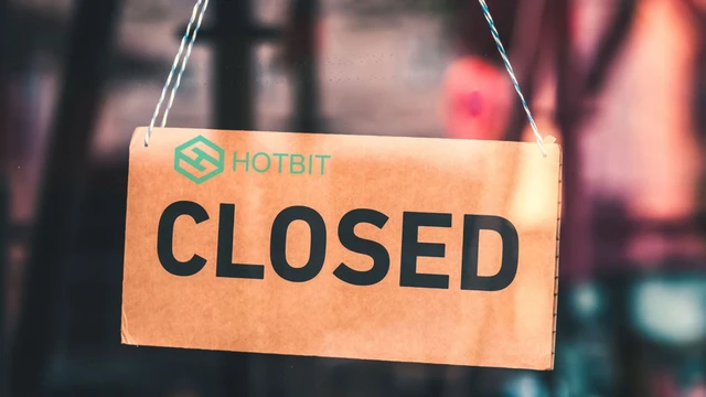 Plataforma cripto suspende sus operaciones y hay fuertes rumores de estafa: qué ocurrió
