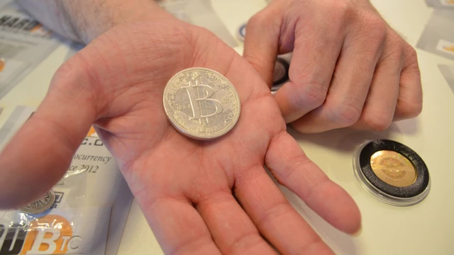 Tether no se ajustará a la ley MiCA ¿qué pasará con USDT en Europa?