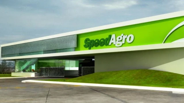 SpeedAgro se une a esta biotecnológica para mejorar la calidad de los cultivos: cómo lo harán