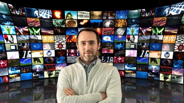 Mercado Libre lanza su propio Netflix: qué películas y series ofrecerá "gratis" Mercado Play y bajo qué condición