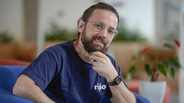 Criptodólar UXD: cómo funciona la nueva "divisa de ahorro" lanzada por Ripio