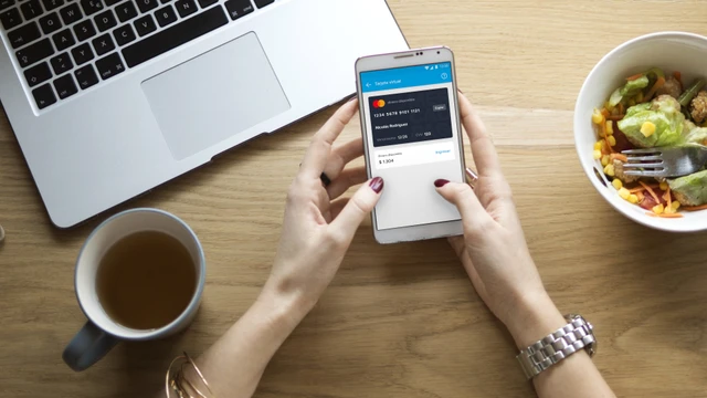 Cómo pagar un VEP con Mercado Pago en simples pasos