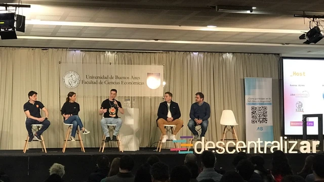 Bitcoin y Cripto en el uso cotidiano: ¿en qué se debe avanzar para transformarlo en costumbre?