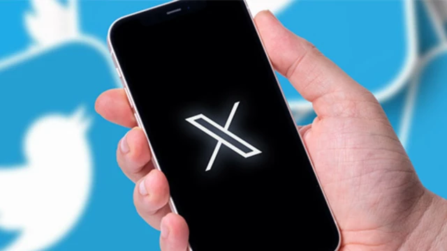 Cómo tener la cuenta verificada en X: paso a paso