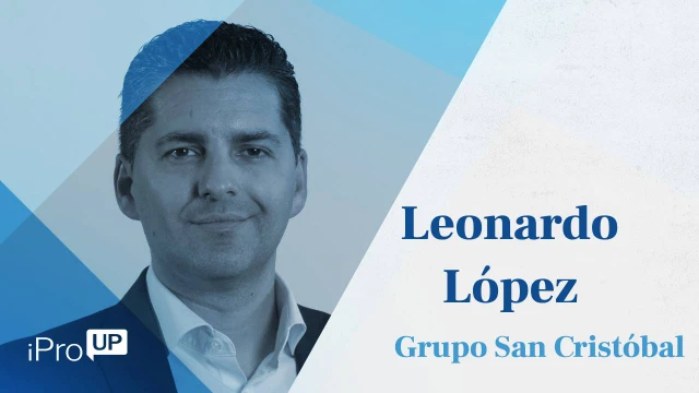 Maneras de ahorrar: ¿cómo invertir para ganarle a la inflación?