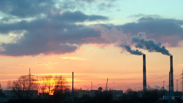 Google, Amazon y Meta se unen y se comprometen a triplicar la capacidad nuclear mundial